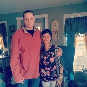 Meet your Posher, Karla